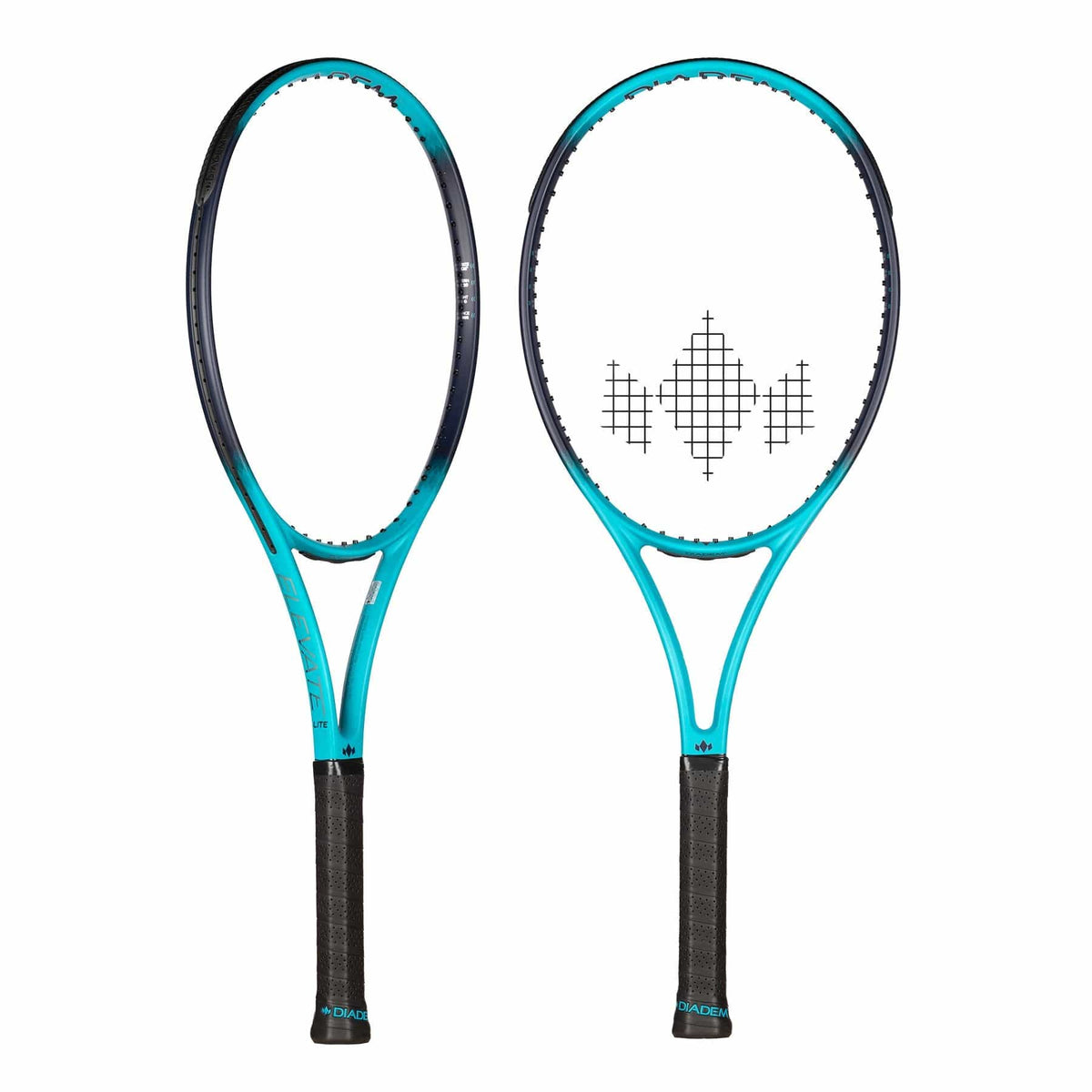 Diadem Elevate 98 Lite FS Tennis Racquet Adult Tennis Racquets