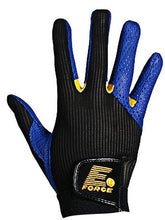 E-Force Hi-Performance Chill Glove Gloves