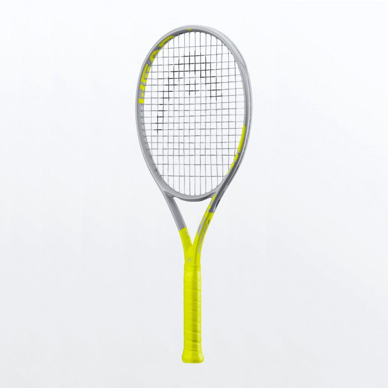 Head Extreme MP (2022) Tennis Racquet