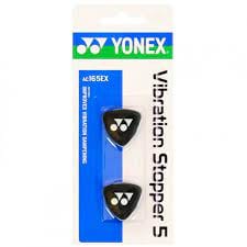 Yonex Vibration Dampener Tennis Racquet Dampeners