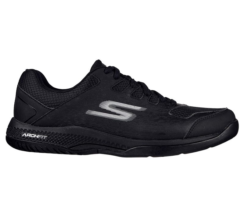Men s Skechers Viper Court Shoe Courtside Tennis Men s Skechers Viper Court Shoe Courtside Tennis