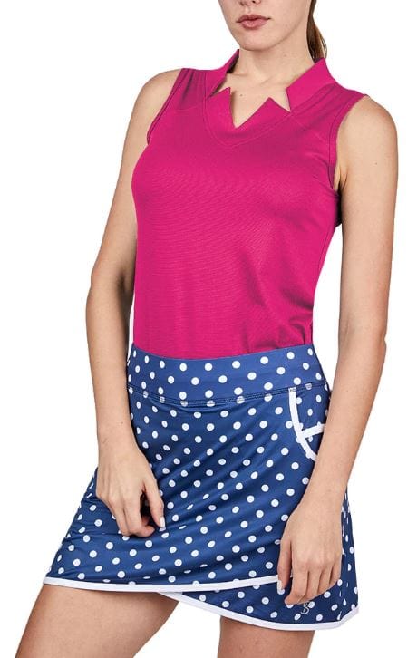 Women's Sofibella Sleeveless Tank Women's Clothing