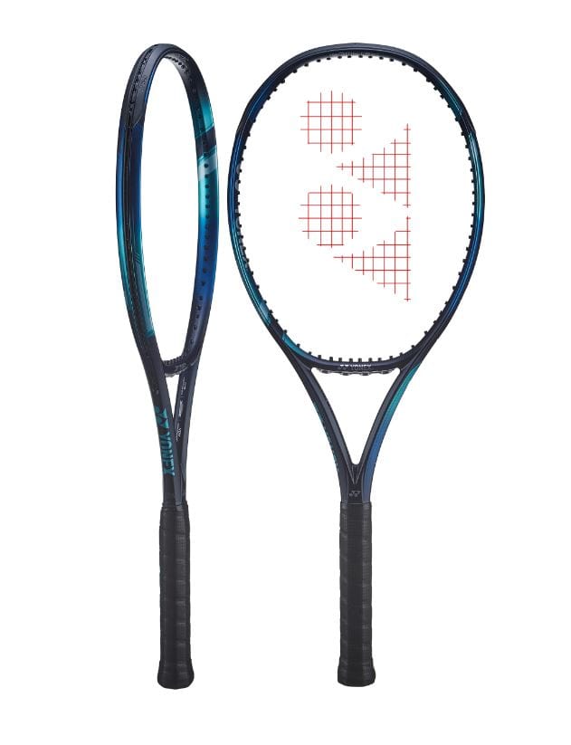 本日超得 RacquetDepot EZONE EZONE ラケット(硬式用) 98 Racquet