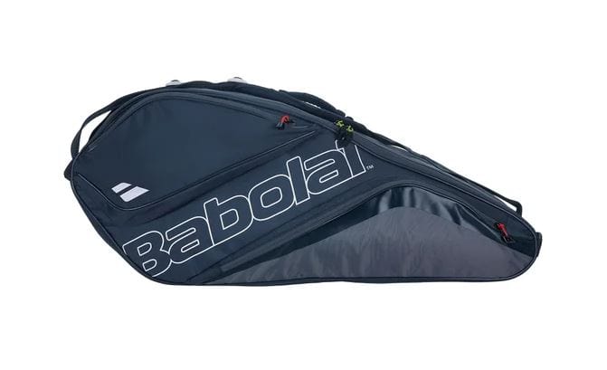 Babolat Evo Court 6 Pack Tennis Bag Tennis Bags