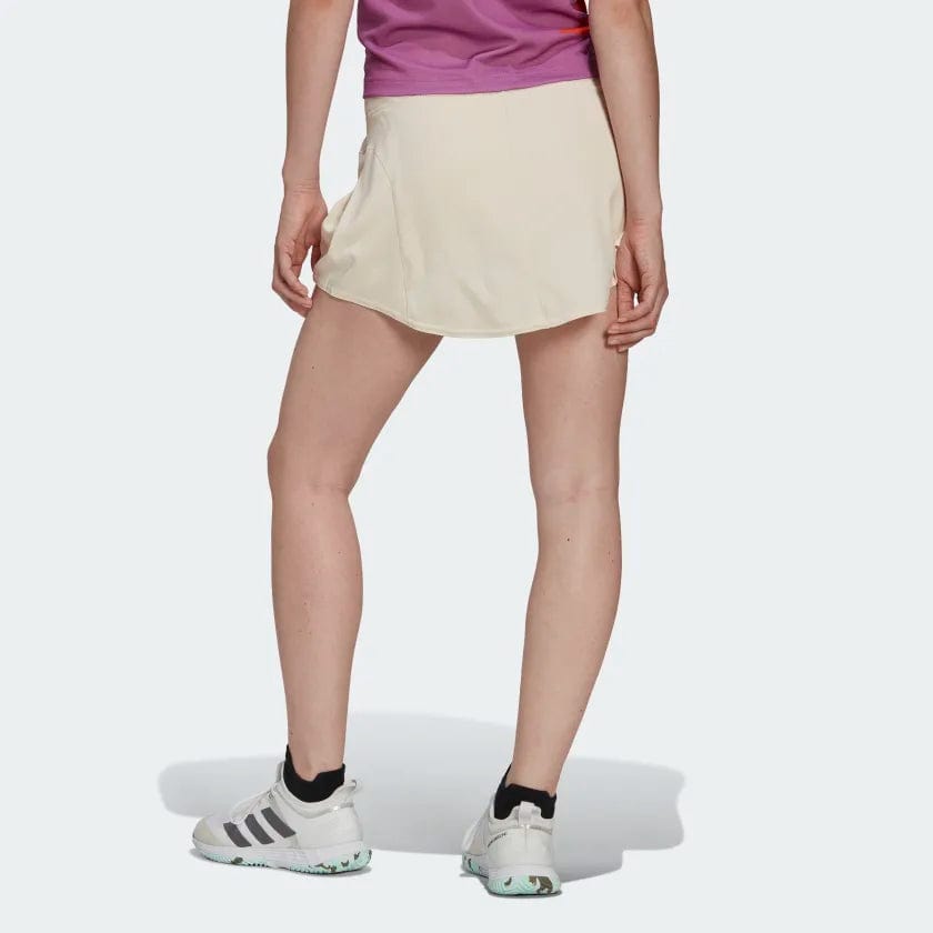 Women's Adidas Match Skirt Women's Clothing