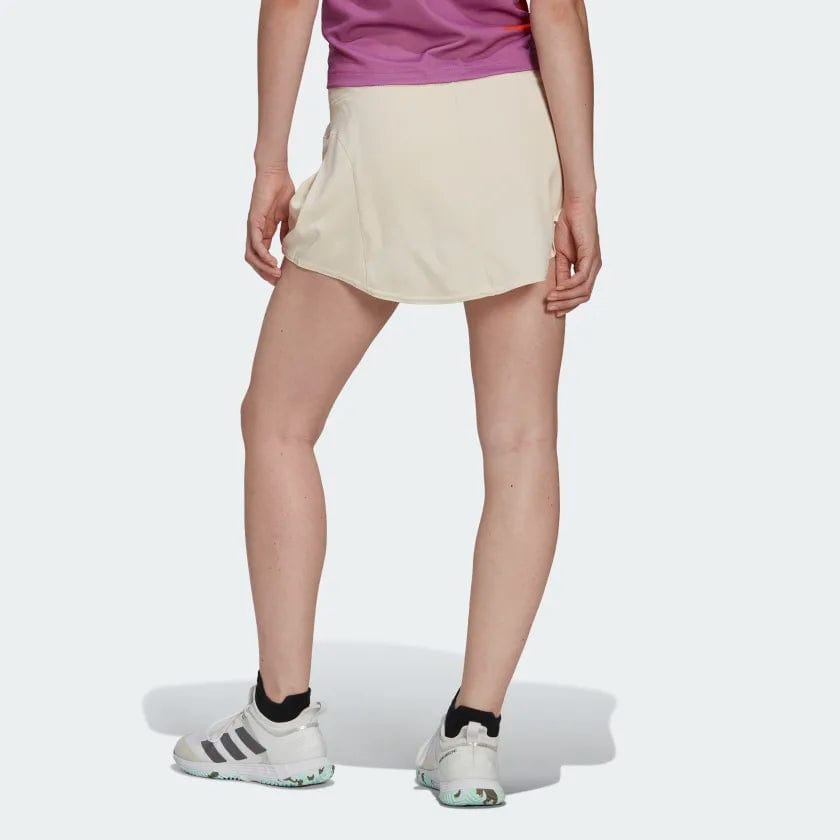 Women's Adidas Match Skirt