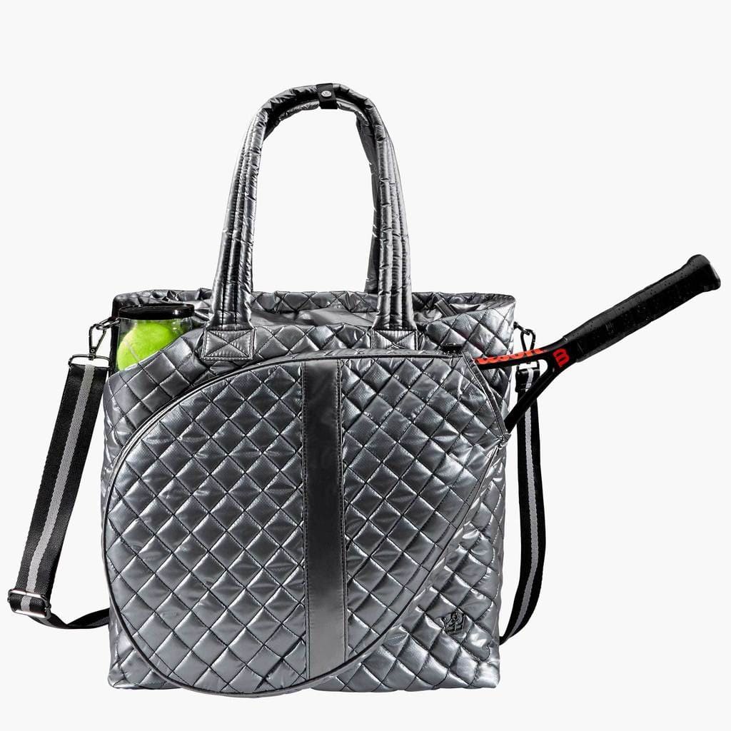 Oliver Thomas Kitchen Sink Tennis Bag