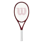 Wilson Triad Five Tennis Racquet Adult Tennis Racquets