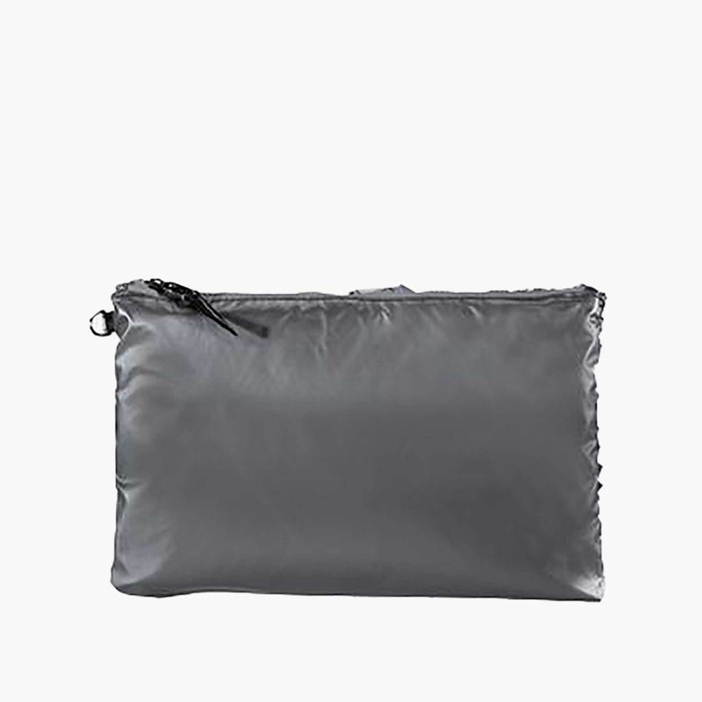 Oliver Thomas Kitchen Sink Tote Pickleball Bag - Grey Pickleball Bags