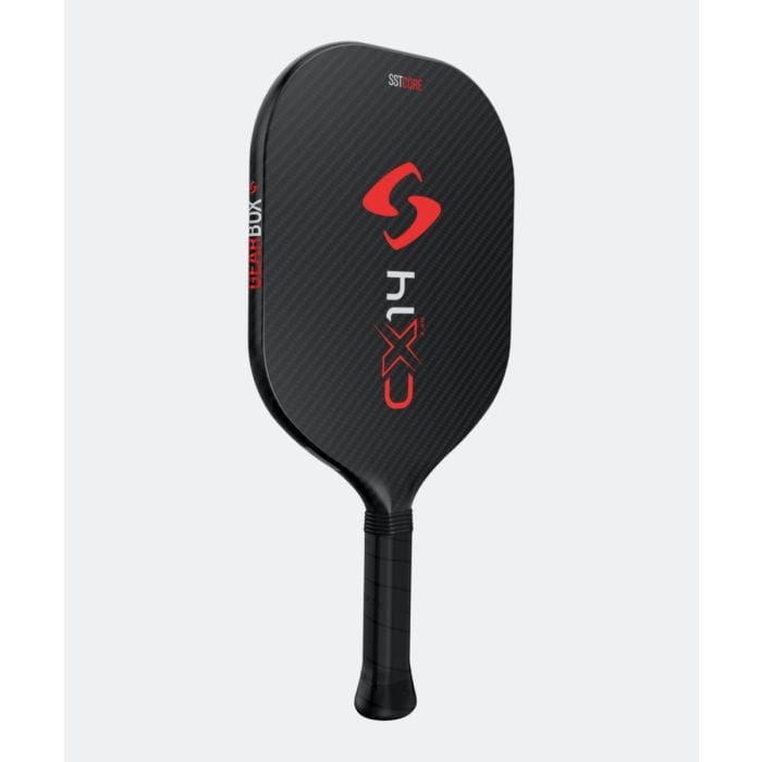 Gearbox CX14H Pickleball Paddle - 8.0oz