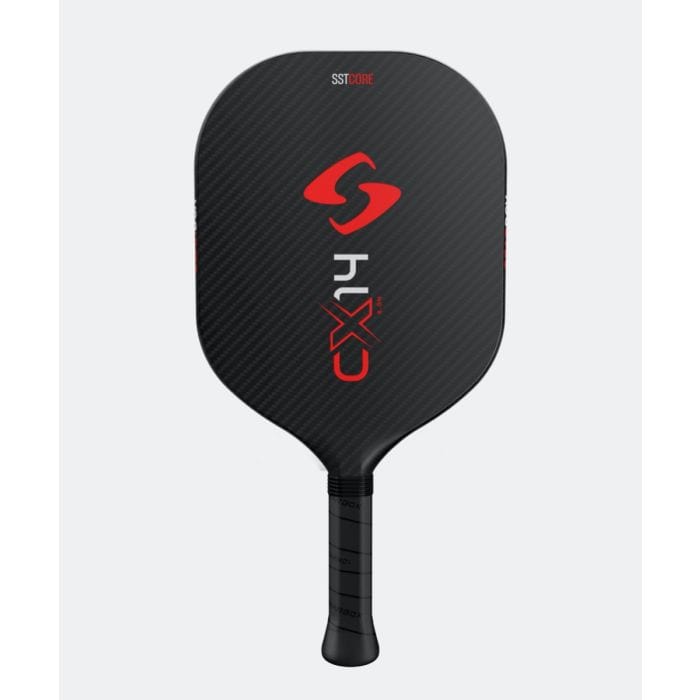 Gearbox CX14H Pickleball Paddle - 8.0oz