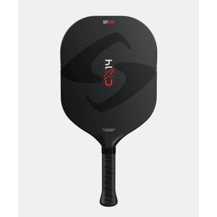 Gearbox CX14H Pickleball Paddle - 8.0oz