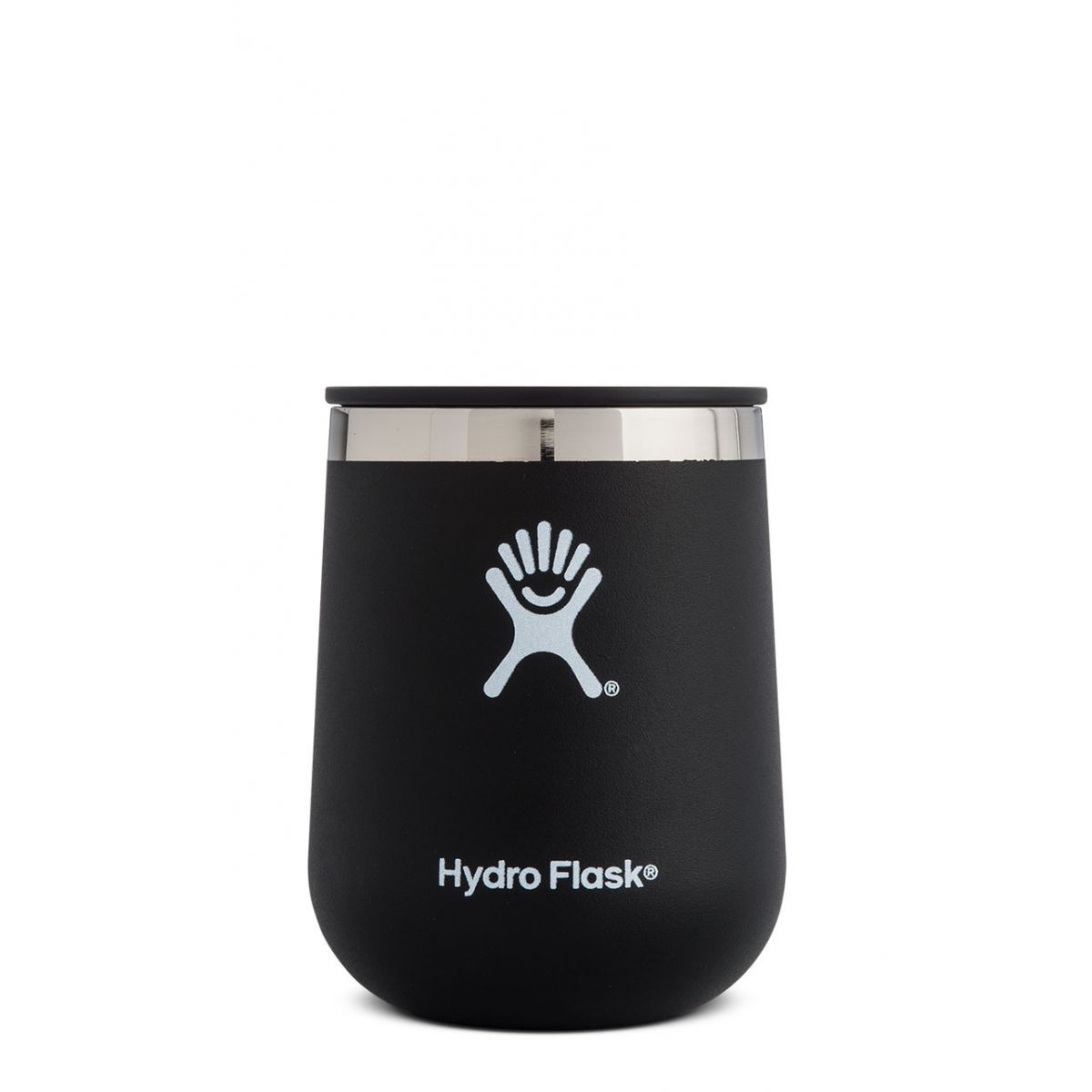 Hydro Flask 10oz Insulated Stainless Steel Wine Tumbler