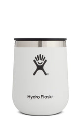 Hydro Flask 10oz Insulated Wine Tumbler Water Bottles
