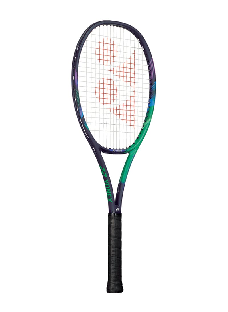 Yonex VCore Pro 97 (2022) Tennis Racquet