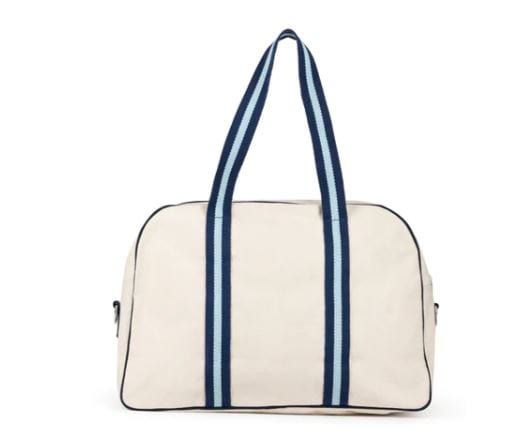 Ame & LuLu Hamptons Pickleball Bag Pickleball Bags