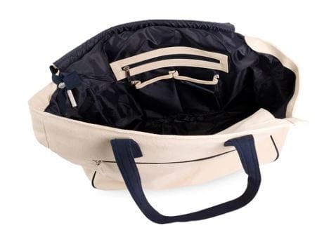 Ame & LuLu Love All Court Bag Tennis Bags