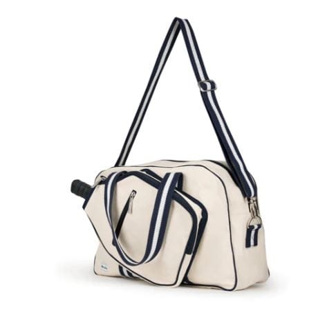 Ame & LuLu Hamptons Pickleball Bag Pickleball Bags