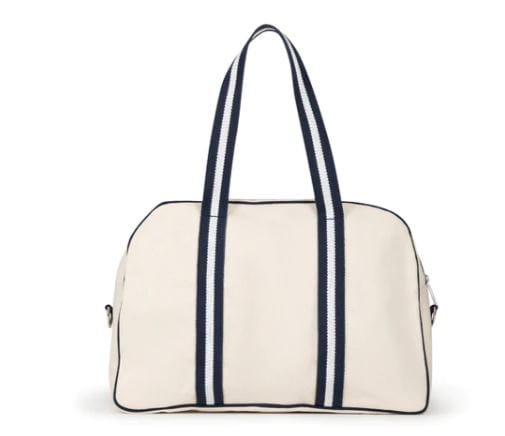 Ame & LuLu Hamptons Pickleball Bag Pickleball Bags