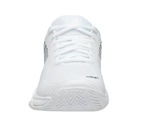 Women's K Swiss Hypercourt Express 2 Tennis Shoe