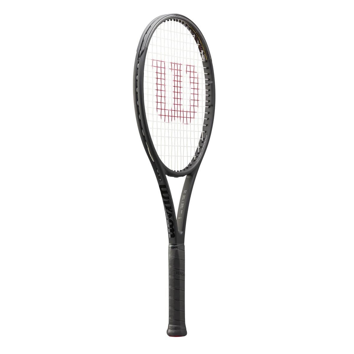 Wilson Pro Staff 97UL V13.0 Tennis Racquet