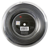 Solinco Confidential Tennis String - Reel Tennis String Reels