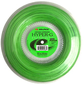 Solinco Hyper-G Tennis String - Reel Tennis String Reels