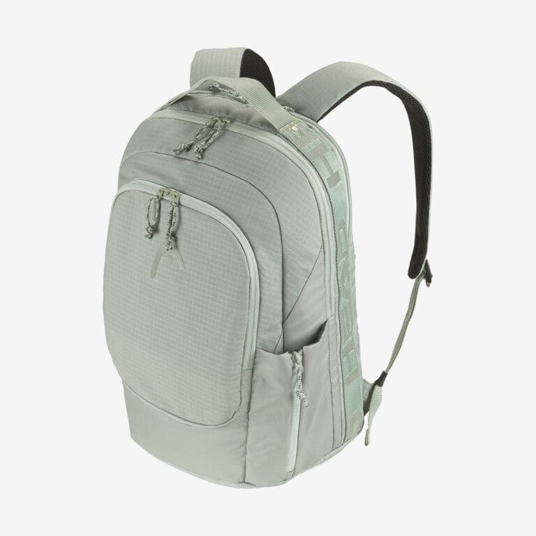 Head Pro Tennis Backpack Tennis Bags