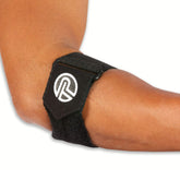 Pro-Tec Elbow Power Strap Supports & Braces