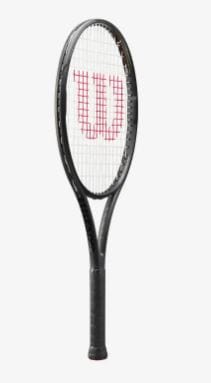 Wilson Pro Staff 26 v13 Junior Tennis Racquet Junior Tennis Racquets