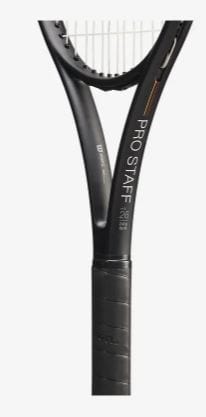Wilson Pro Staff 26 v13 Junior Tennis Racquet Junior Tennis Racquets