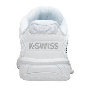 Women's K Swiss Hypercourt Express 2 Tennis Shoe