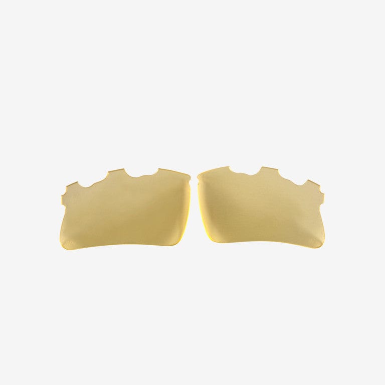 Head Raptor Protective Eyewear Protective Eyewear
