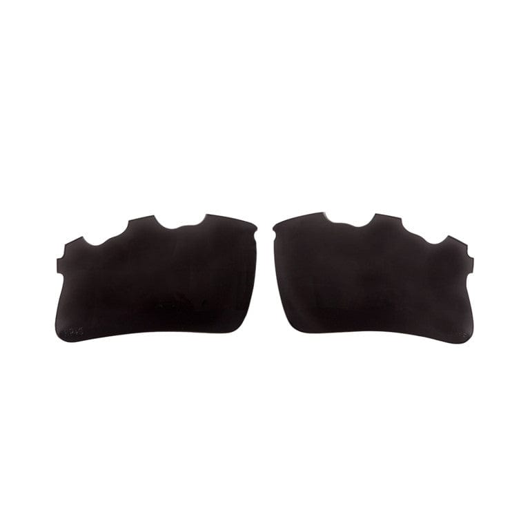 Head Raptor Protective Eyewear Protective Eyewear