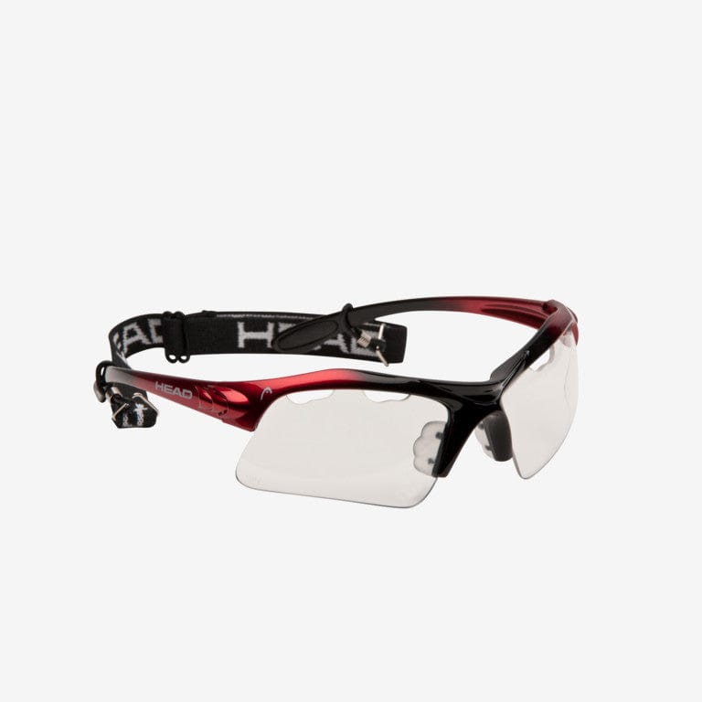 Head Raptor Protective Eyewear