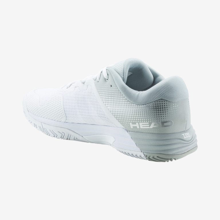 Women's Head Revolt EVO 2.0 Tennis Shoe