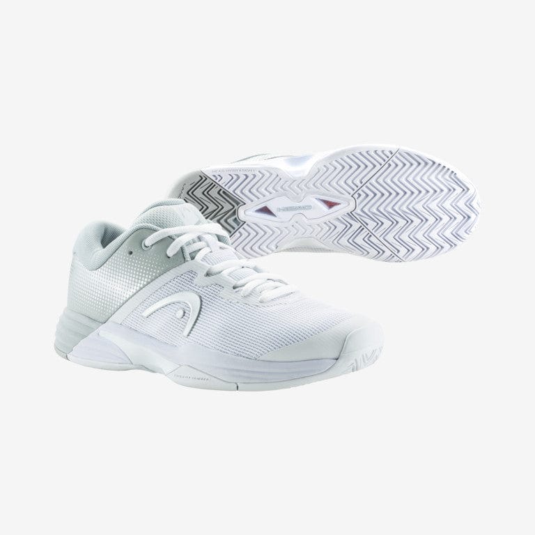 Women's Head Revolt EVO 2.0 Tennis Shoe