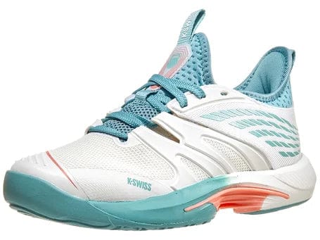 K swiss squash online shoes