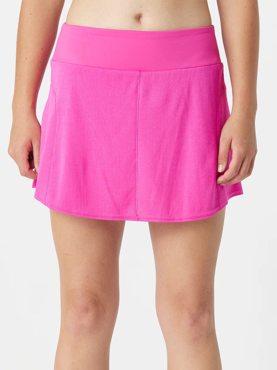 Women's Adidas Match Skirt Women's Clothing