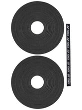 Yonex Wet Super Grap - (30 Grips) Tennis Overgrip