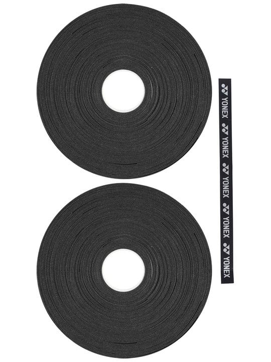 Yonex Wet Super Grap - (30 Grips) Tennis Overgrip