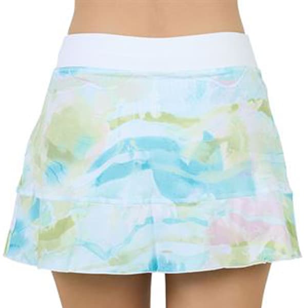 Sofibella 14" Skort