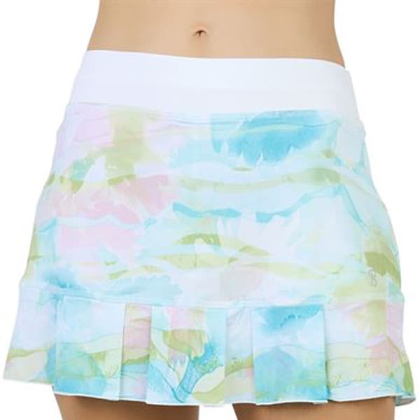 Sofibella 14" Skort