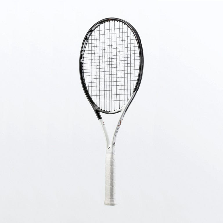 Head Speed Pro 2022 Tennis Racquet