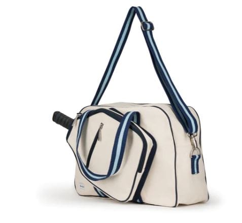 Ame & LuLu Hamptons Pickleball Bag Pickleball Bags