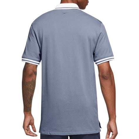 Men's Nike Tennis Polo Shirt Men's Clothing