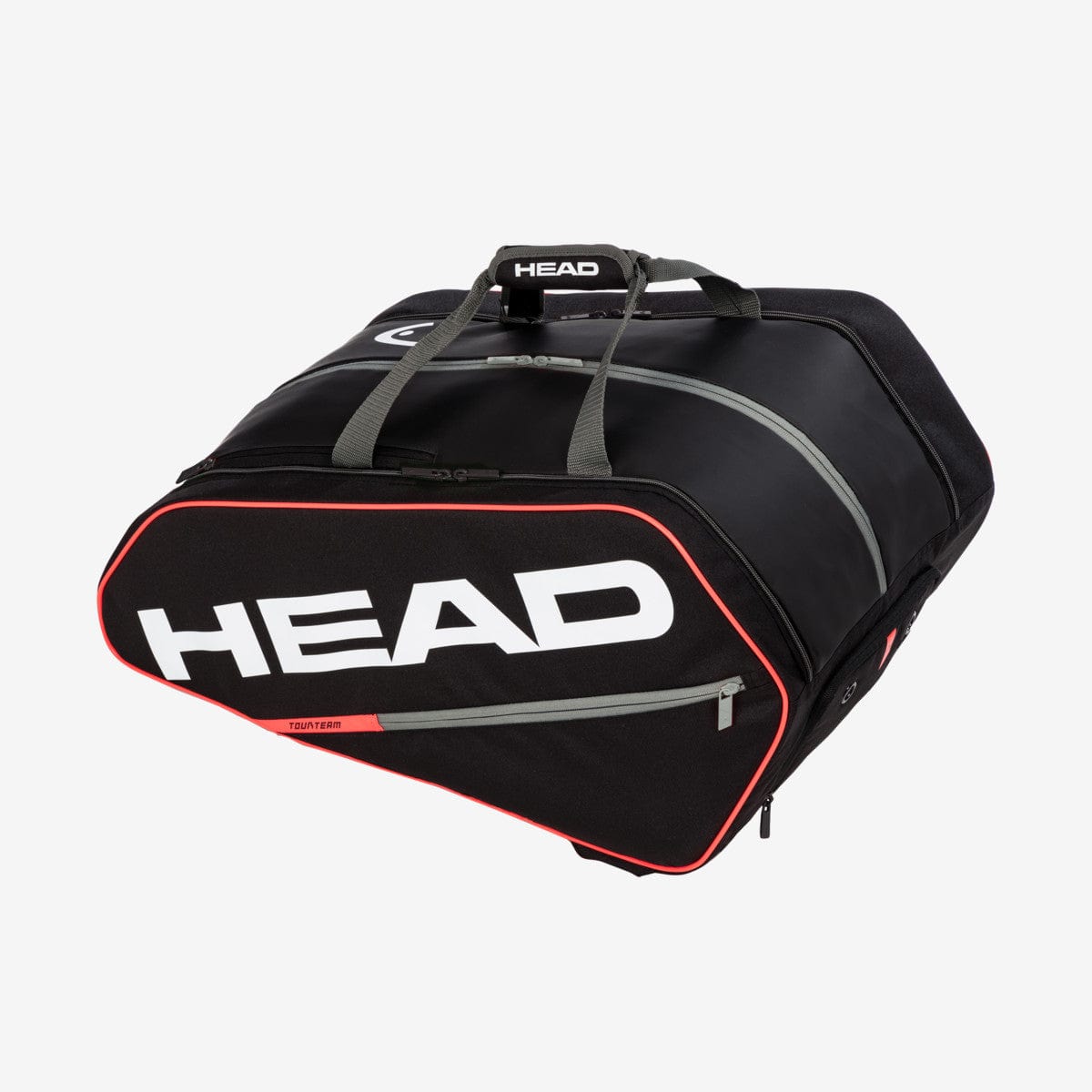 Head Tour Supercombi Pickleball Bag