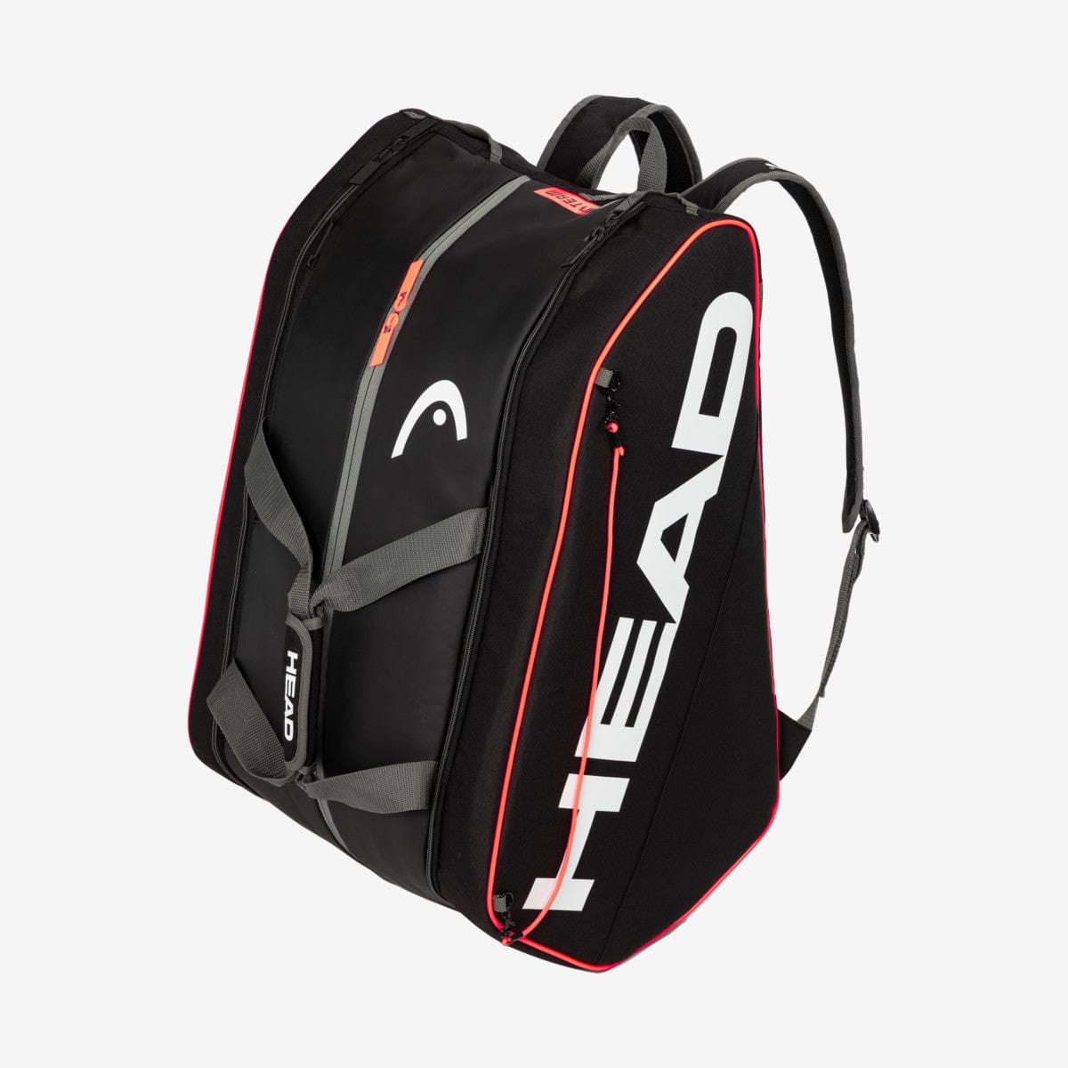 Head Tour Supercombi Pickleball Bag Pickleball Bags