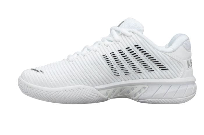 Women's K Swiss Hypercourt Express 2 Tennis Shoe