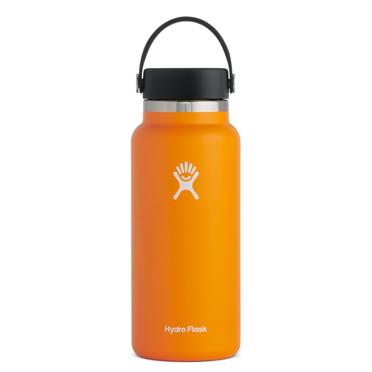 Hydro Flask 32oz Wide Mouth